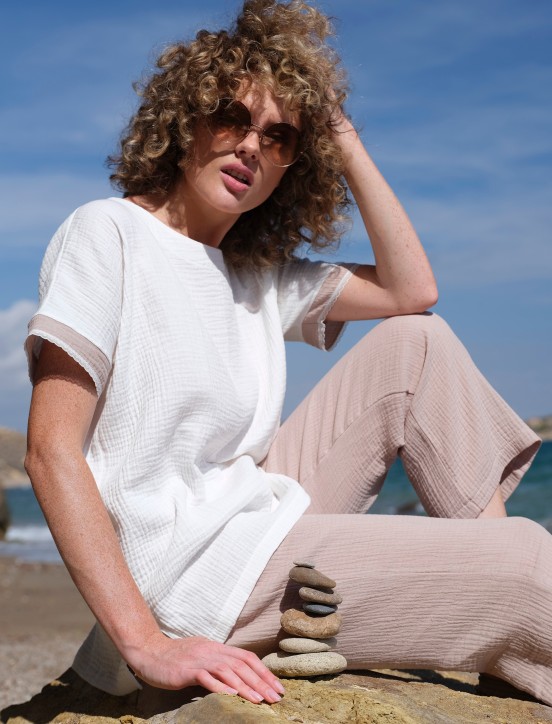 Pyjama 230 - 10